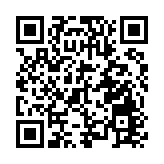 粵車南下爭取下月實施 申請人毋須赴港驗車