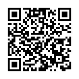 【港商時評】助內企出海 香港快步走