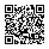 葵涌安蔭邨廚磚遭人破壞 兩13歲非華裔男童被捕