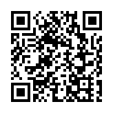 政壇地震推冧市場 日股急瀉逾1200點