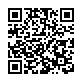 凌晨突發！鮑威爾，美聯儲降息大消息！