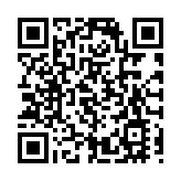 「手拉手總統」之子或出任韓駐華大使 意味深長