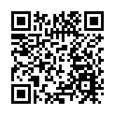 蔡若蓮率高中公民科學生內地考察團到訪重慶