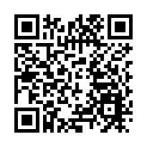 澳大利亞總理私人電話號碼遭美國網站洩露