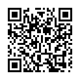 人行今日開展6000億元買斷式逆回購操作 期限為6個月