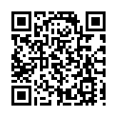 合肥十八聯圩濕地：生態課堂見證巢湖蝶變