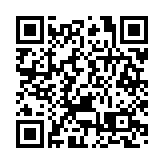 一個「小工程」讓學生少走3里路：濱海大道跨平南鐵路人行天橋完成系統性升級改造