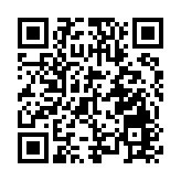 中國前三季度出口近20萬億元，增長7.1%：這可能是特朗普最不願意看到的數字