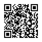 國家統計局：9月居民消費價格同比下降0.3% 環比上漲0.1%
