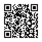 第138屆廣交會今天開展 白雲機場迎客流高峰