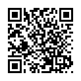 《做自己 不忐忑》 龔琳娜攜新書深圳首發