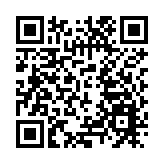 金價突破4200美元大關