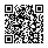 有片丨「這位漂亮女人是誰？」特朗普被意總理梅洛尼翻白眼