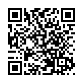 【A股午評】創指漲0.22% 半導體等熱門賽道股調整