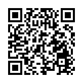 何以安吉——一座浙北山城的鄉村文旅進化論