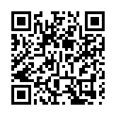 皖黟縣：「零工市場」助力靈活就業