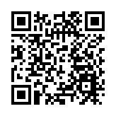 美麗田園醫療健康13.7億購上海思妍麗