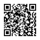 聯合寧德時代、廣汽、京東官宣將推出首款新車