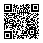 感悟張桂梅老師的黨心初心和良心