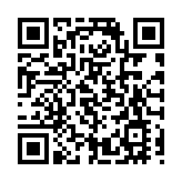 特朗普：《時代》周刊用我史上最差的照片當封面圖