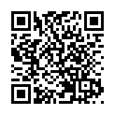 第四屆永州旅遊發展大會即將啟幕：誠邀共赴「德孝之源 福地九嶷」之約