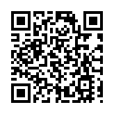 排球小將勇創佳績 皖黟縣體教融合結碩果