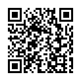 【長在隨筆】走進胡楊林