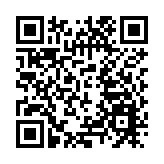 安徽首創「農業保險+」改革 構建鄉村振興新路徑