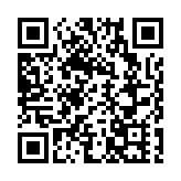 9月港股IPO募資超516億元