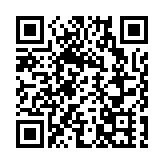 警方新界北打擊非法賽車 拘捕11人包括現職護士