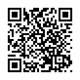 【A股收評】市場探底回升 滬指漲逾1%重返3900點