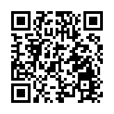 全球最佳退休金制度 香港獲B級升至第15名