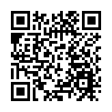 有片丨空中種紅薯：中國農民用智慧創造奇蹟