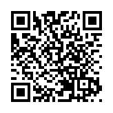 秋日稻田撒歡記！深圳南澳「一日農場主」上線