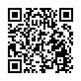 林順潮不競逐連任立法會議員 未來專注生物醫藥科技和臨床醫學等領域