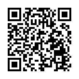 湖南「十四五」GDP增量預計超過1.2萬億