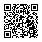 直播回放｜第十五屆運動會香港特區代表團授旗儀式