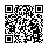 融創境外債務重組獲債權人通過 下月尋求法院批准