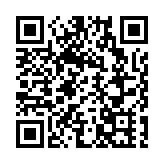 調查組通報蔡國強煙花秀：江孜縣多名幹部被追責