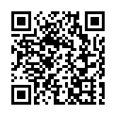 施匡翹殺入銀壇 勇奪《法國康城獨立國際短片影展》最佳女主角 憑《路頭遠》驚喜首獲電影獎項