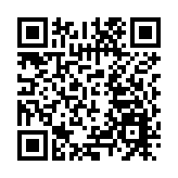 消委會：跨境網購電器需注意安全標準或與本港不同 勿擅自改裝插頭