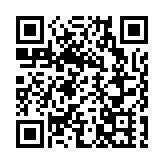 85%都選擇了頂配，方程豹鈦7究竟有什麼魔力？