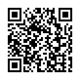 信佳國際﹕「中國+」策略奏效 暫未受到新一輪貿易戰影響
