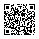 有片︱機上美食再升級，南航餐食煥新計劃揭曉 