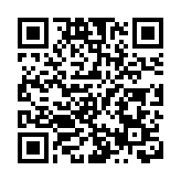 港隊歷來最大代表團出征十五運會 李家超授旗 運動員分享備戰心情