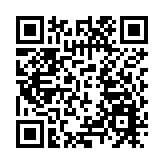 淘寶香港﹕雙11補貼逾10億人民幣 無限延長「1件包郵」