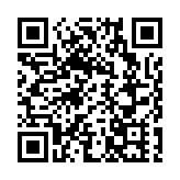 有片丨【娛樂】郭富城攜懷第三胎方媛入場 舞林寶典大熱勝出