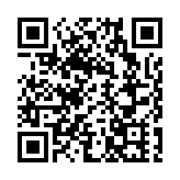 有片丨「石榴姐」北上打工 唱經典粵語歌 與遊客熱情互動