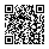 山東調集超3萬台設備搶排農田積水 「三秋」生產攻堅全面展開