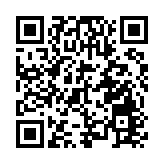 【港商觀察】「數字遊民」向祁門：投身這座沒有圍牆的「創業雨林」